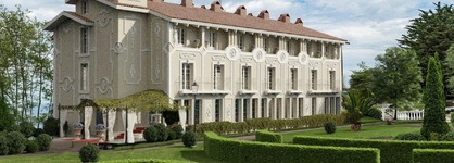 Hotel Nicol's
