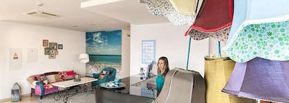 Mareta Beach Boutique Bed & Breakfast