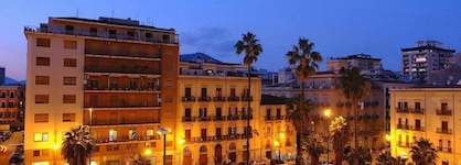 Hotel Joli