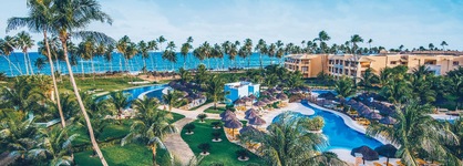 Iberostar Selection Praia Do Forte -  All Inclusive