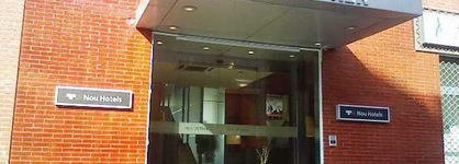 Sant Bonifaci Petrer