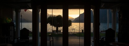 Seiler Au Lac