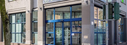 B&B Hotel Aachen City-Ost
