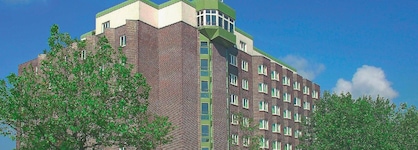 Best Western Plus Hotel Böttcherhof