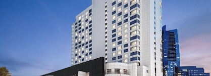 The Westin Buckhead Atlanta