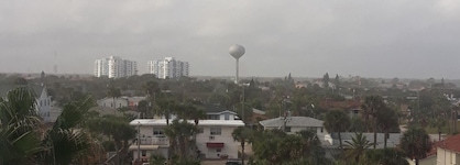 Holiday Inn & Suites Daytona Beach On The Ocean By Ihg