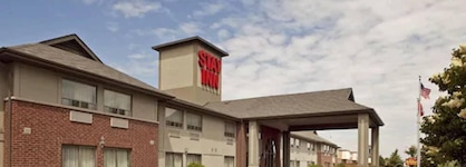 Stay Inn