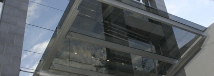 Villaggio Hotel