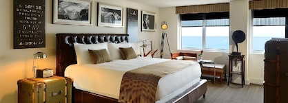National Hotel, An Adult Only Oceanfront Resort