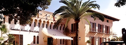 Hotel La Bodega