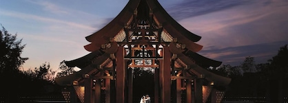 Phulay Bay, A Ritz-Carlton Reserve