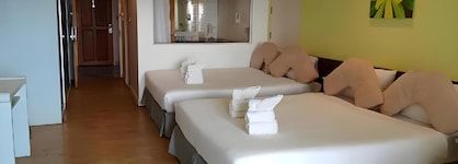 Best Bella Pattaya