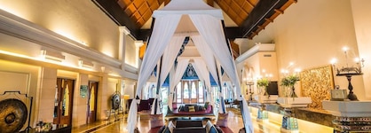 Dor-Shada Resort By The Sea