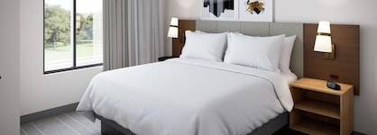 Ramada By Windham Dallas Love Field