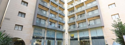 Ramada By Wyndham Downtown Beirut