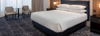 Harvey's Lake Tahoe Hotel & Casino