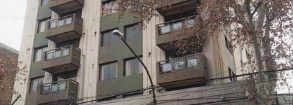 Altezza Apart Suites Hotel