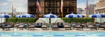 Westgate Hotel