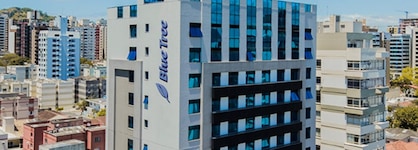 Blue Tree Premium Florianopolis