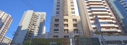 Qoya Hotel Curitiba, Curio Collection By Hilton