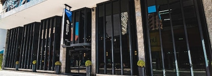 Slaviero Curitiba Centro