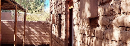 Hotel Tulor