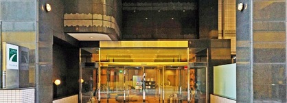 Chisun Hotel Kamata