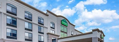 Wingate By Wyndham Atlanta Galleria Ballpark