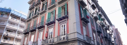 Schilizzi Hotel