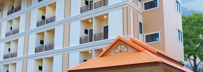 Narawan Hotel