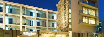 Kos Aktis Art Hotel