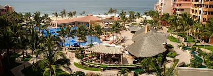 Playa Grande Resort & Grand Spa