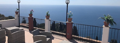 Hotel Elios