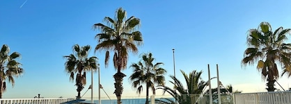 El Coso Hotel