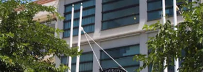 El Coso Hotel