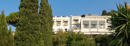 Hotel Bel Soggiorno