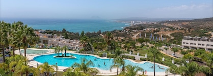 PV Resort Terrazas Costa del Sol