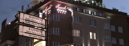 Hotel Kossak