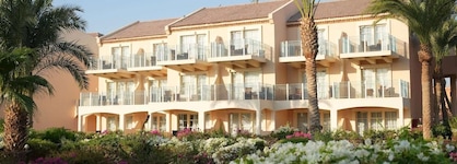 Mövenpick Resort & Spa El Gouna
