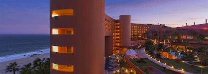 The Westin Los Cabos Resort Villas