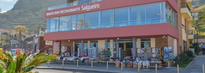 Hotel Salgueiro