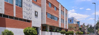 Casa Andina Standard Arequipa
