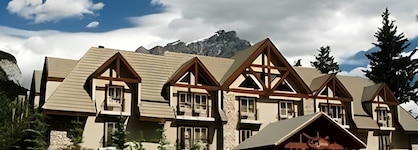 Banff Inn