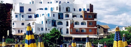 Sporting Baia Hotel