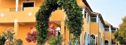 Stars Hotel - Adults Only