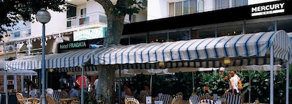Hotel Calella By Beatriz