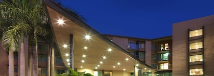 Adina Apartment Hotel Darwin Waterfront