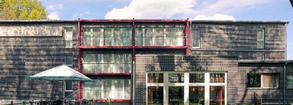 Mercure Hotel Am Entenfang Hannover