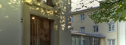 Meditur Hotel Bologna