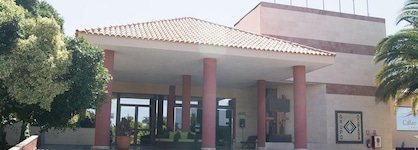 Grand Hotel Callao